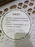 苏泊尔（SUPOR）有钛0涂层速嫩蒸鲜呼吸电压力锅5L超高压120kPa 2000W上蒸下煮电饭煲高压锅家用4-6人SY-50FC5051 实拍图