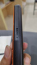飞利浦（PHILIPS）E588L 全网通4G老年人手机 大声音超长待机大屏大字体直板按键老人专用手机学生备用功能机 尊享黑 实拍图