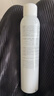 雅漾（Avene）舒泉保湿喷雾300ML 补水舒缓爽肤水湿敷水敏肌护肤水大喷 价同618 实拍图