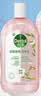 滴露（Dettol）衣物消毒液自然香氛洗衣除菌液 除螨除异味去汗臭48H留香1000ml*1 实拍图
