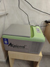 冰虎（Alpicool）压缩机制冷C9P车家两用冷冻冷藏宿舍办公室户外速冻迷你小冰箱 实拍图
