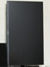 华为MateView SE 27英寸电脑显示器2K分辨率100Hz高刷/IPS全面屏/300nit高亮度旋转升降壁挂 实拍图