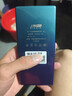 上赞 S2随身wifi 免插卡10000mAh无线网卡mifi移动车载wifi上网卡移动电信一键切换 实拍图