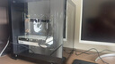 微星品牌游戏主机 酷睿i5 12600KF/14600KF/RTX4060/5060/5060TI海景房主机DIY台式电脑整机组装电脑 配二14代酷睿I5 14400F 丨RTX4060 实拍图