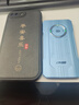 上赞SZ50 5G RedCap随身wifi 6免插卡移动无线wifi路由器上网卡热点车载笔记本电脑流量 实拍图