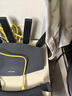 普联（TP-LINK）普联路由3630 WiFi7千兆双频 BE3600无线路由器2.5G网口 双频聚合 智能游戏加速 儿童上网管理 实拍图