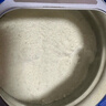 Hero Baby原装进口白金版1段（0-6月）800g 乳脂球膜 益生元 易吸收 实拍图