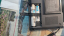 南孚5号充电电池4粒 1600mAh 附充电器 镍氢充电耐用型 适用于玩具车/血压计/挂钟/鼠标键盘等 AA 实拍图