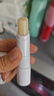 依泉（Uriage）柔润唇膏4g(白唇)保湿滋润唇膜淡化唇纹 520情人节送男女朋友礼物 实拍图