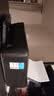 惠普（HP）46原装黑色墨盒 适用hp deskjet 2020hc/2520hc/2529/2029/4729打印机 实拍图