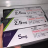 拜杰水果刀削皮刀不锈钢削皮器刨丝器刨刀水果刀瓜果去皮器两件套 实拍图