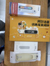 阿尔法蛋词典笔D1Ultra 英语点读笔翻译笔 小学初中高中同步拍照搜题全科学习笔 电子词典扫描笔单词笔 实拍图