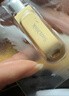 闪迪（SanDisk）128GB Type-C USB3.2 手机U盘DDC4金色 读速高达400MB/s 手机电脑两用 金属双接口大容量优盘 实拍图