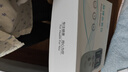 OPPO 20W充电宝3C认证可上飞机快充移动电源10000充电宝双向快充适用一加/华为手机 实拍图