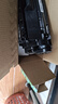 彩格m1136硒鼓适用惠普hp cc388a硒鼓88a m126a p1106 p1108 p1007 m1213 m1216 m202n m128fn打印机硒鼓墨盒 实拍图
