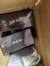 绿联65W氮化镓充电器套装pd40/45W多口Type-C快充头适用苹果17充电头三星手机MacbookPro笔记本电脑 实拍图