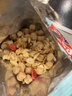 西麦酸奶块果粒燕麦脆350g 水果燕麦片营养早餐五谷代餐干吃休闲零食 实拍图