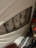美的净水器滤芯—适用于超滤机MU136A-4、MU131A-5、MRC1686A-50G、MRC1687A-50G-M6系列-PP棉滤芯 实拍图