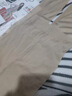 浪莎丝袜女显瘦腿春秋季打底裤中厚抑菌光腿神器黑色肉色连裤袜冬 实拍图