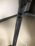 艾美特（AIRMATE）【旗舰金天鹅】空气循环扇语音智能遥控电风扇直流变频家用安静轻音一级能效落地扇负离子净化电扇 实拍图