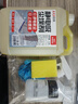 巨奇（JUQI）尘推油2.5L静电除尘神器家用客厅超强吸附灰尘地面拖地清洁剂全屋 实拍图