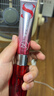 丸美眼霜S肽小红笔眼霜30g抗皱淡纹淡黑520送女朋友礼物[王赫野同款] 实拍图