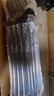 彩格m1136硒鼓适用惠普hp cc388a硒鼓88a m126a p1106 p1108 p1007 m1213 m1216 m202n m128fn打印机硒鼓墨盒 实拍图