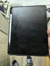 保视清【AG磨砂护眼膜】适用iPad air5/4钢化膜防蓝光10.9英寸苹果平板屏幕膜保护膜防反光防眩光防指纹 实拍图