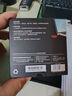 Tenda腾达USB无线网卡WiFi6 智能免驱AX900 5G网卡 无线网卡台式机专用 内置天线 无限wifi接收器发射器 实拍图
