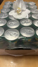 可口可乐（Coca-Cola）檀健次代言 雪碧Sprite零卡无糖饮料 330ml*24摩登罐 实拍图