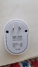 舜红 纯铜60W小功率变压器 220v转100v 日本电器中国用 电压转换器 日本进口小功率电器用【ZYJH1-JDZY-N63】 实拍图