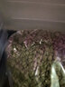 麦富迪狗粮 藻趣儿狗粮成犬粮牛肉螺旋藻 均衡营养15kg/30斤 实拍图