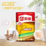 美巢官方易呱平YGP820JJ耐水腻子内墙耐水粉刷净味环保腻子粉家用起18kg 实拍图