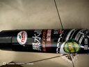 龟牌（Turtle Wax）黑水晶轮胎釉轮胎光亮剂(G-321001)650ml 轮胎蜡泡沫养护清洗剂  实拍图