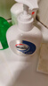 威露士（Walch）抗菌洗手液400ml*2 清新茶树抑菌杀菌消毒 4D玻尿酸滋润锁水 实拍图