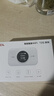 TCL随身wifi三网通用免插卡无线wifi6车载4G路由器随身便携无限制移动联通电信全国通用2026款5GXY15B 【顶配T2GPro】高清屏幕显示+顶配展锐芯片 不限速不虚标月享1500G流量 实拍图