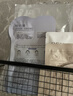 欧诗漫（OSM）珍珠美白淡斑补水面膜烟酰胺保湿提亮护肤品15片 母亲节礼物 实拍图