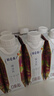 蒙牛特仑苏嗨Milk脱脂纯牛奶250ml*10盒 0脂肪 精美京绣送礼盒装 实拍图
