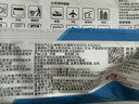 京东京造 75%酒精湿巾80片*3包杀菌率99.9% 湿纸巾 卫生消毒湿巾纸 实拍图