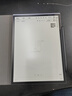科大讯飞智能办公本X5/X5pro/X5 LAMY电子书阅读器墨水屏电纸书 电子会议记录本手写笔记本智能记事本MT33 【爆款旗舰】X5 Pro版-经典黑【6+128G】 【咨询客服享优惠】 实拍图