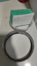 菲碧清多功能清洁膏400g 玻璃浴室清洗剂不锈钢去污膏带海绵擦 实拍图