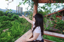 佳能（Canon）七夕礼物 g7x3相机 专业数码相机学生网红美拍家用vlog直播4K便携卡片机 G7X3口袋照相机 G7 X Mark III 黑色【网红美拍博主vlog】 套餐一【专用64G内存卡 实拍图