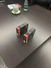 闪迪（SanDisk）1TB Type-c USB3.2 NVMe移动固态硬盘（PSSD）E61卓越版 1050MB/s三防保护 手机笔记本电脑外接SSD 实拍图