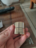 雅诗兰黛白金级花菁萃紧颜眼部精华霜5ml （非卖品） 实拍图