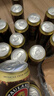 保拉纳（Paulaner）柏龙 小麦浓色（黑）啤酒 500ml*24听 德国进口啤酒踏春送礼 实拍图