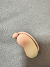 姬欲跳蛋情趣用品成人女性大人玩的玩具女生自安慰按摩神器自动扣专用 实拍图