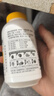养生堂高含量VB90片多种复合维生素b12b2b6vb叶酸烟酰胺补充能量 实拍图