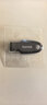 闪迪（SanDisk）256GB USB3.2 U盘 CZ550黑色 读速100MB/s 安全加密 数据恢复 学习办公电脑车载 高速大容量优盘 实拍图