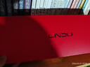 LNDU凌度行车记录仪前后双录HS880BAir高清1440P+2K流媒体后视镜倒车 实拍图