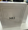 掌阅（iReader）【新品发布】Neo3 6英寸电子书 智能阅读器 墨水屏电纸书 看书学习漫画AI平板电脑 轻薄便携 告白 实拍图